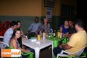 DSC08310.jpg