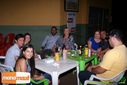 DSC08311.jpg