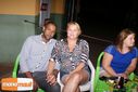 DSC08315.jpg