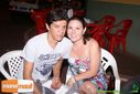 DSC08316.jpg