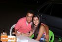 DSC08317.jpg