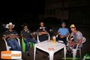 DSC08318.jpg