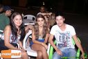 DSC08319.jpg