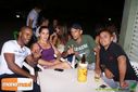 DSC08320.jpg