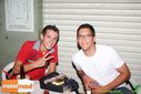 DSC08322.jpg