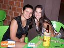 DSC08323.jpg