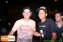 DSC08324.jpg
