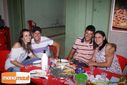 DSC08327.jpg
