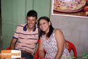 DSC08328.jpg