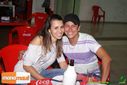 DSC08329.jpg
