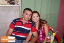 DSC08331.jpg
