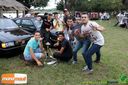 Filename=IMG_0471.jpg
Filesize=150KiB
Dimensions=790x526
Date added=Jun 09, 2014 IMG_0471.jpg