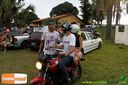 Filename=IMG_0472.jpg
Filesize=116KiB
Dimensions=790x526
Date added=Jun 09, 2014 IMG_0472.jpg