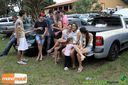 Filename=IMG_0473.jpg
Filesize=144KiB
Dimensions=790x526
Date added=Jun 09, 2014 IMG_0473.jpg