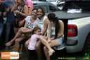 Filename=IMG_0474.jpg
Filesize=97KiB
Dimensions=790x526
Date added=Jun 09, 2014 IMG_0474.jpg