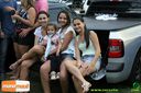 Filename=IMG_0475.jpg
Filesize=104KiB
Dimensions=790x526
Date added=Jun 09, 2014 IMG_0475.jpg