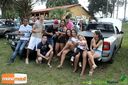 Filename=IMG_0477.jpg
Filesize=139KiB
Dimensions=790x526
Date added=Jun 09, 2014 IMG_0477.jpg