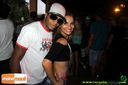IMG_0497.jpg