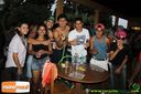 IMG_0502.jpg