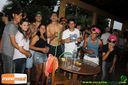 IMG_0503.jpg