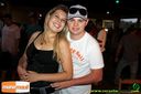 IMG_0507.jpg