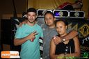IMG_0522.jpg