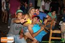 IMG_0526.jpg