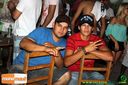 IMG_0527.jpg