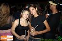 IMG_0531.jpg