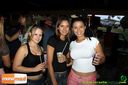 IMG_0532.jpg