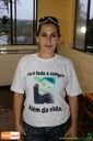 IMG_0534.jpg