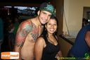 IMG_0541.jpg