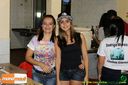 IMG_0543.jpg