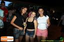 IMG_0560.jpg