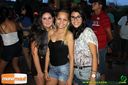 IMG_0562.jpg