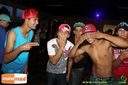 Filename=IMG_0568.jpg
Filesize=91KiB
Dimensions=790x526
Date added=Jun 09, 2014 IMG_0568.jpg