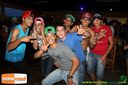 Filename=IMG_0569.jpg
Filesize=94KiB
Dimensions=790x526
Date added=Jun 09, 2014 IMG_0569.jpg
