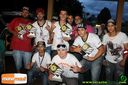 Filename=IMG_0570.jpg
Filesize=112KiB
Dimensions=790x526
Date added=Jun 09, 2014 IMG_0570.jpg