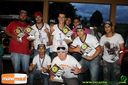 Filename=IMG_0571.jpg
Filesize=110KiB
Dimensions=790x526
Date added=Jun 09, 2014 IMG_0571.jpg