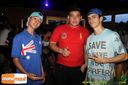Filename=IMG_0572.jpg
Filesize=78KiB
Dimensions=790x526
Date added=Jun 09, 2014 IMG_0572.jpg