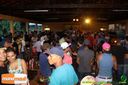 IMG_0575.jpg