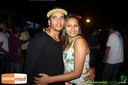 IMG_0578.jpg