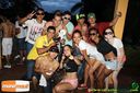 IMG_0584.jpg