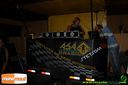 IMG_0585.jpg