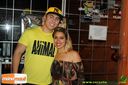 Filename=IMG_0593.jpg
Filesize=99KiB
Dimensions=790x526
Date added=Jun 09, 2014 IMG_0593.jpg