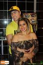 Filename=IMG_0594.jpg
Filesize=189KiB
Dimensions=790x1187
Date added=Jun 09, 2014 IMG_0594.jpg