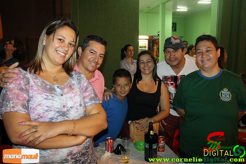 IMG_0817.jpg