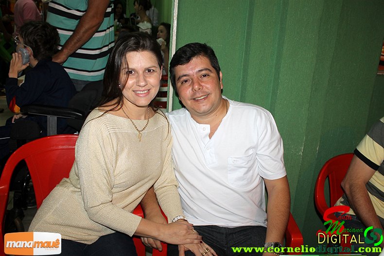IMG_0892.jpg
