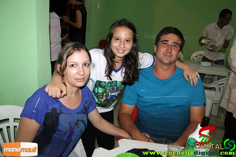 IMG_0907.jpg