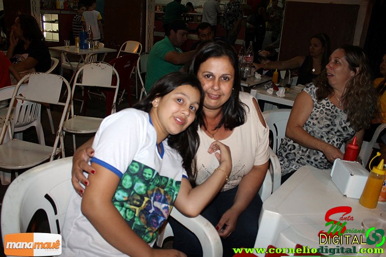 IMG_0916.jpg